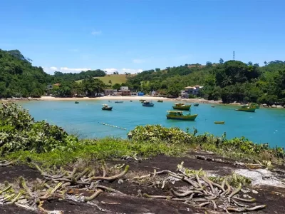 anchieta-praia-inhauma