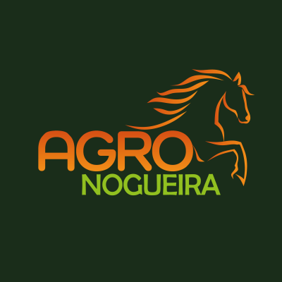 site-meu-iriri-1000177225-1000177225