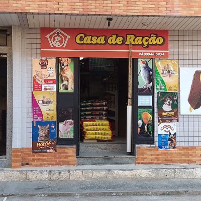 site-meu-iriri-IMG-20220706-074112767