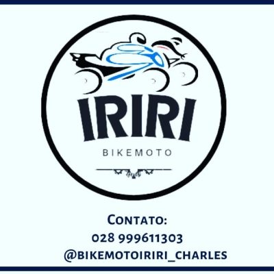 site-meu-iriri-IMG-20230822-055118-290