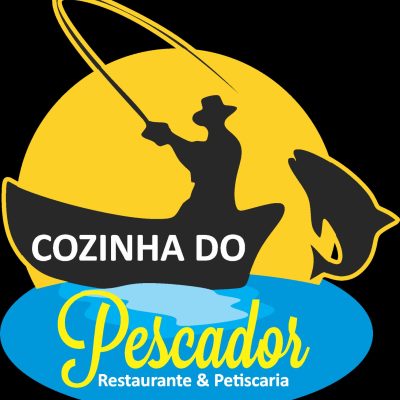 Cozinha do Pescador é Um ambiente familiar com mais de uma década atendendo com amor e carinho voltado a atender famílias e os turistas e nativos de Iriri.