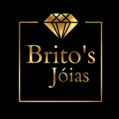 britus joias piuma