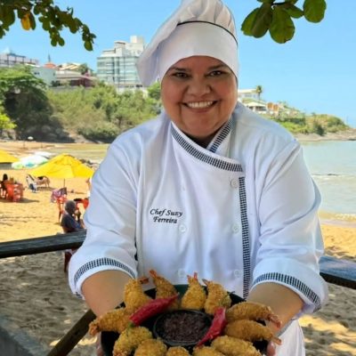 site-meu-iriri-chef-suzy-ferreira-chef-suzy-ferreira