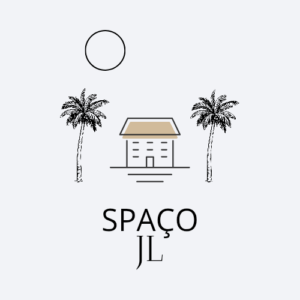 site-meu-iriri-dashboard-Logotipo-Moda-Loja-Minimalista-Preto-e-Branco-20250225-104531-0000