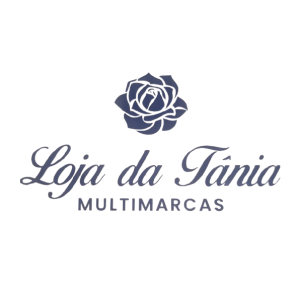 LOJA DA TANIA