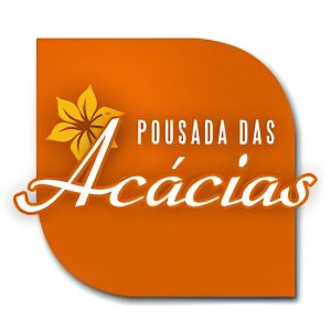 Pousada das acácias Iriri