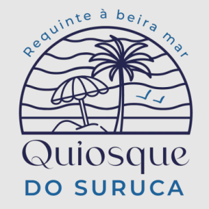 suruca