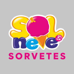 sol e neve sorvetes iriri